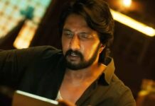 Max Box Office Day 2: Only 3.51 Crores Away From Creating History With Highest Opening Weekend In Sandalwood! Max Box Office Day 2
