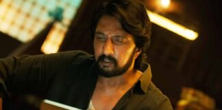 Max Box Office Day 2: Only 3.51 Crores Away From Creating History With Highest Opening Weekend In Sandalwood! Max Box Office Day 2