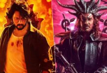 Max vs UI Box Office Day 3