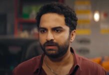Mechanic Rocky OTT Release Date Update: Here’s When & Where To Watch The Vishwak Sen Starrer Action-Comedy Online! Mechanic Rocky OTT Release Update