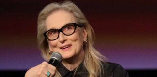 Meryl Streep Once Revealed She Wanted To Play The Role Of Patsy Cline in Sweet Dreams