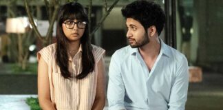 Here’s What Happens To Rohit Saraf’s Rishi & Prajakta Koli’s Dimple At Mismatched Season 3