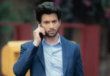 Fans React To Rohit Saraf's Performance In Mismatched Season 3
