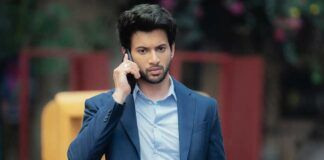 Fans React To Rohit Saraf's Performance In Mismatched Season 3