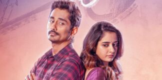 Miss You Box Office Collection Day 3
