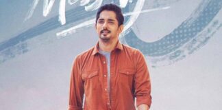 Miss You Closing Box Office Collection