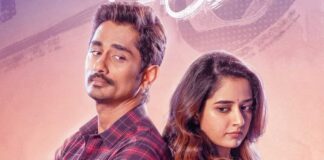 Miss You OTT Release Update