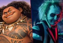 Moana 2 Box Office (Worldwide): Zooms Past Beetlejuice Beetlejuice’s $450M+ Lifetime Collection Moana 2 Box Office (Worldwide): Beats Beetlejuice Beetlejuice