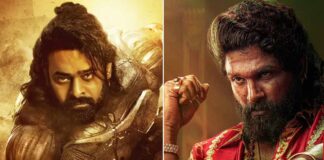 Most Expensive Indian Films Of 2024: Kalki 2898 AD & Pushpa 2 Rule The List