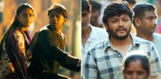 Box Office: Most Profitable Kannada Films Of 2024: Guess Who Rules Sandalwood At #1?