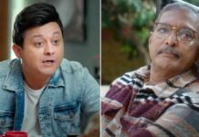 Box Office: Top 5 Most Profitable Marathi Films Of 2024: Nana Patekar's Ole Aale At #2 With 145.67% Profit