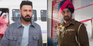Box Office: Top 5 Most Profitable Punjabi Films Of 2024: Ardaas Sarbat De Bhale Di At #3