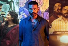 Box Office: Top 10 Profitable Tamil Films Of 2024: Dhanush's Raayan Least Profitable