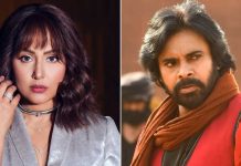 3 Indian actors on Google’s Year in Search 2024 list
