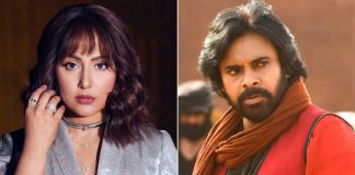 3 Indian actors on Google’s Year in Search 2024 list