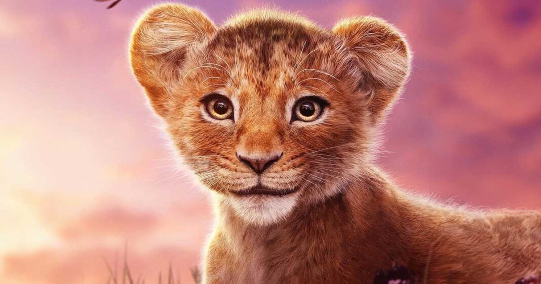 Mufasa The Lion King Ending Explained — Does Mufasa & Scar Return To Milele?
