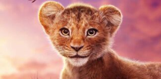 Here’s All That Went Down During The Climax Of Mufasa: The Lion King