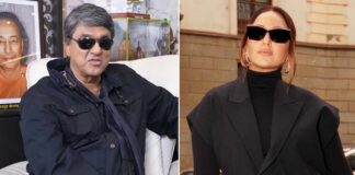 Mukesh Khanna Responds To Sonakshi's Criticism