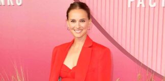 Natalie Portman was almost chosen for Juliet’s role in Romeo + Juliet?