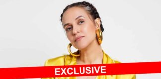 Exclusive: Neha Dhupia Will Scream From A Rooftop & Say "Will Never Do Surgeries"