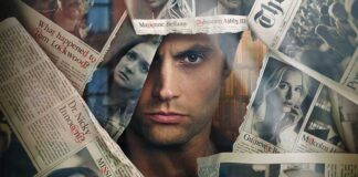 Here’s What We Know About You Season 5 Release Window