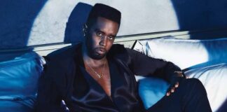 Sean Diddy Combs Case: NHL Star Evander Kane’s Ex-Wife Anna Kane Identified As One Of Rapper’s Early Sexual Assault Accuser?