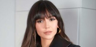 Did Nina Dobrev almost pass on The Vampire Diaries?
