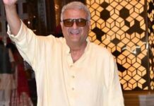 No Entry 2: Boney Kapoor Announces Release Date