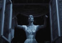 Nosferatu Box Office (North America): Scores Winning Numbers On Friday, Might Register A Record Opening For Focus!