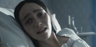 Nosferatu Box Office (North America): Weekend Actuals Update