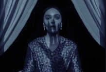 Nosferatu: Here’s Everything You Need to Know About Bill Skarsgård’s Horror Movie Before Its Big-Screen Debut Nosferatu Movie Details and Cast