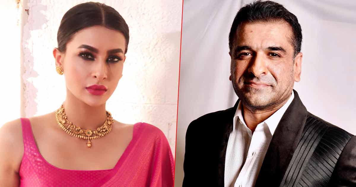 Pavitra Punia On Ex-Boyfriend Eijaz Khan