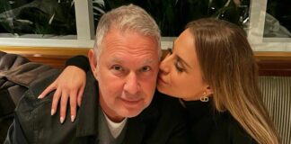 PK regrets being a part of Real Housewives Of Beverly Hills?