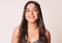 Prajakta Koli Net Worth