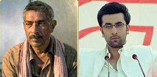 Prakash Jha Explained Why He Won’t Re-Release Classics Like Gangaajal & Raajneeti