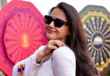 Preity Zinta Net Worth