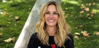 Pretty Woman’s lead role went to various actresses before Julia Roberts