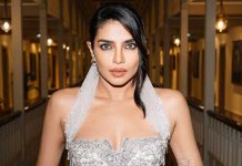 Priyanka Chopra Is Returning To Bollywood In 2025?