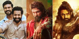 Pushpa 2 Box Office