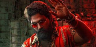 Pushpa 2 Box Office (India): Hits 109.35% Profit