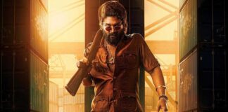 Pushpa 2 Box Office Collection Day 2 (Early Trends)