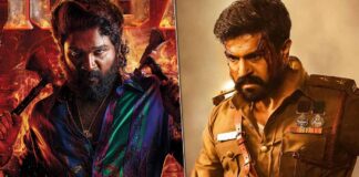 Pushpa 2 Box Office Collection Day 9: Crosses RRR & Creates One More Record