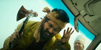 Pushpa 2 Box Office Day 27 (Early Trends): Still 482 Crore Away From A Record!