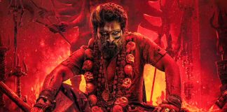 Pushpa 2 Box Office Day 7 (Early Trends): Allu Arjun Delivers 133% More Than His Paycheck