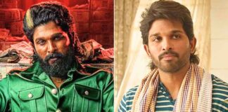 Pushpa 2 Box Office: Beats Ala Vaikunthapurramuloo To Become Allu Arjun's 2nd Highest-Grosser