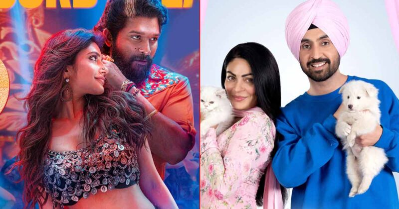 The Controversy Diljit Dosanjhs Film Global Success Indian Ban - nuyi5db