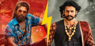 Pushpa 2 Box Office Opening VS Baahubali 2: Allu Arjun Fails To Destroy 5 Records