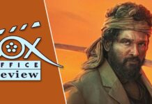 Pushpa 2 Box Office Review (Hindi): Allu Arjun Be Like, “Pushpa Ka Usul, Karneka 600 Crore Vasool!”