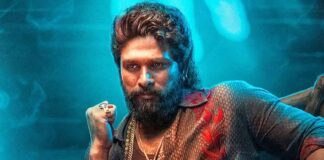 Pushpa 2 Box Office Day 11 Ticket Sales: Allu Arjun Axes Every Single Film In History Except Two
