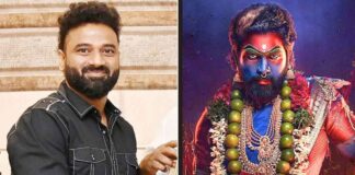 Here’s What Composer Devi Sri Prasad Had To Say About Allu Arjun & Rashmika Mandanna’s Pushpa 2